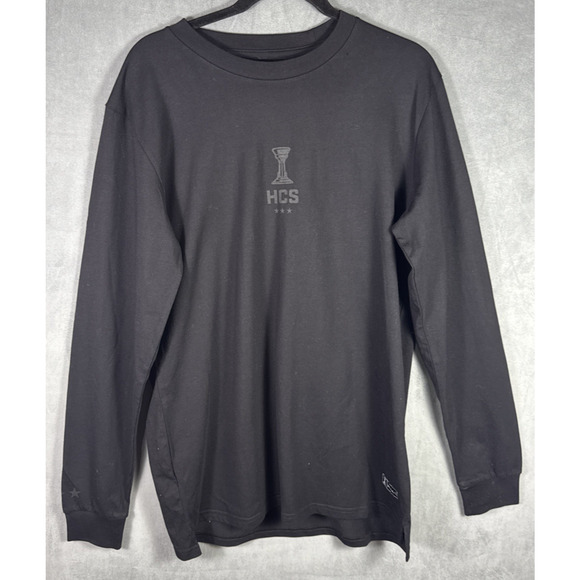 Halo Championship Series X-Box Shirt Men’s Large Meta Threads Long Sleeve - Picture 3 of 8